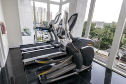 The Line @ Tanjong Rhu (D15), Condominium #542327851